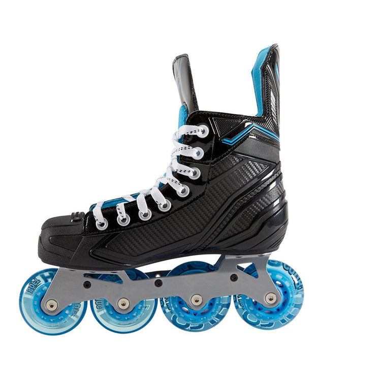 RH RSX Roller Skates - Senior - Sports Excellence