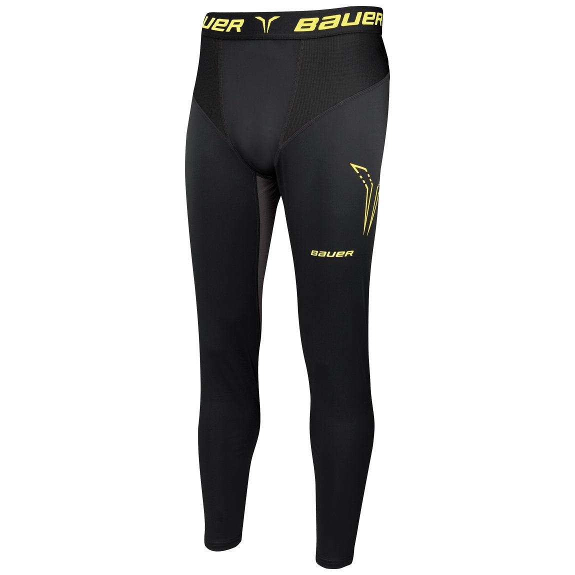 Premium Compression Base Layer Pant 2017 - Junior - Sports Excellence