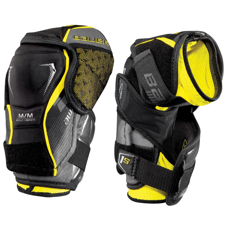 Nexus 1N Shoulder Pads - Senior - Sports Excellence