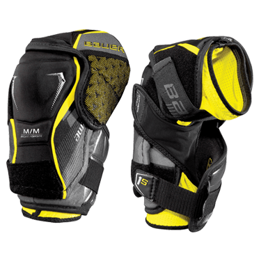 Nexus 1N Shoulder Pads - Senior - Sports Excellence