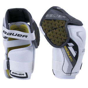 Supreme Ignite Elbow Pads - Junior - Sports Excellence