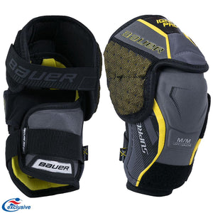 Supreme Ignite Pro+ Elbow Pads - Senior - Sports Excellence