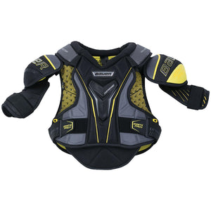 Supreme Ignite Pro Shoulder Pads - Senior - Sports Excellence