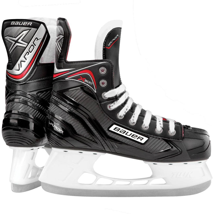 Vapor X300 Skates - Youth - Sports Excellence