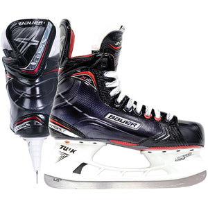 Vapor XLTX Pro+ Skates - Junior - Sports Excellence