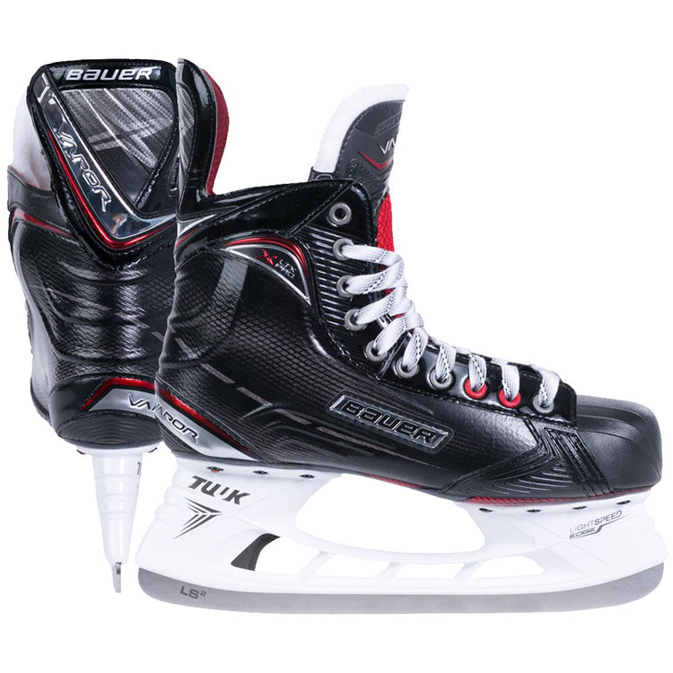 Vapor XLTX Pro Skates - Junior - Sports Excellence