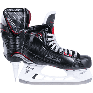 Vapor XLTX Pro Skates - Youth - Sports Excellence