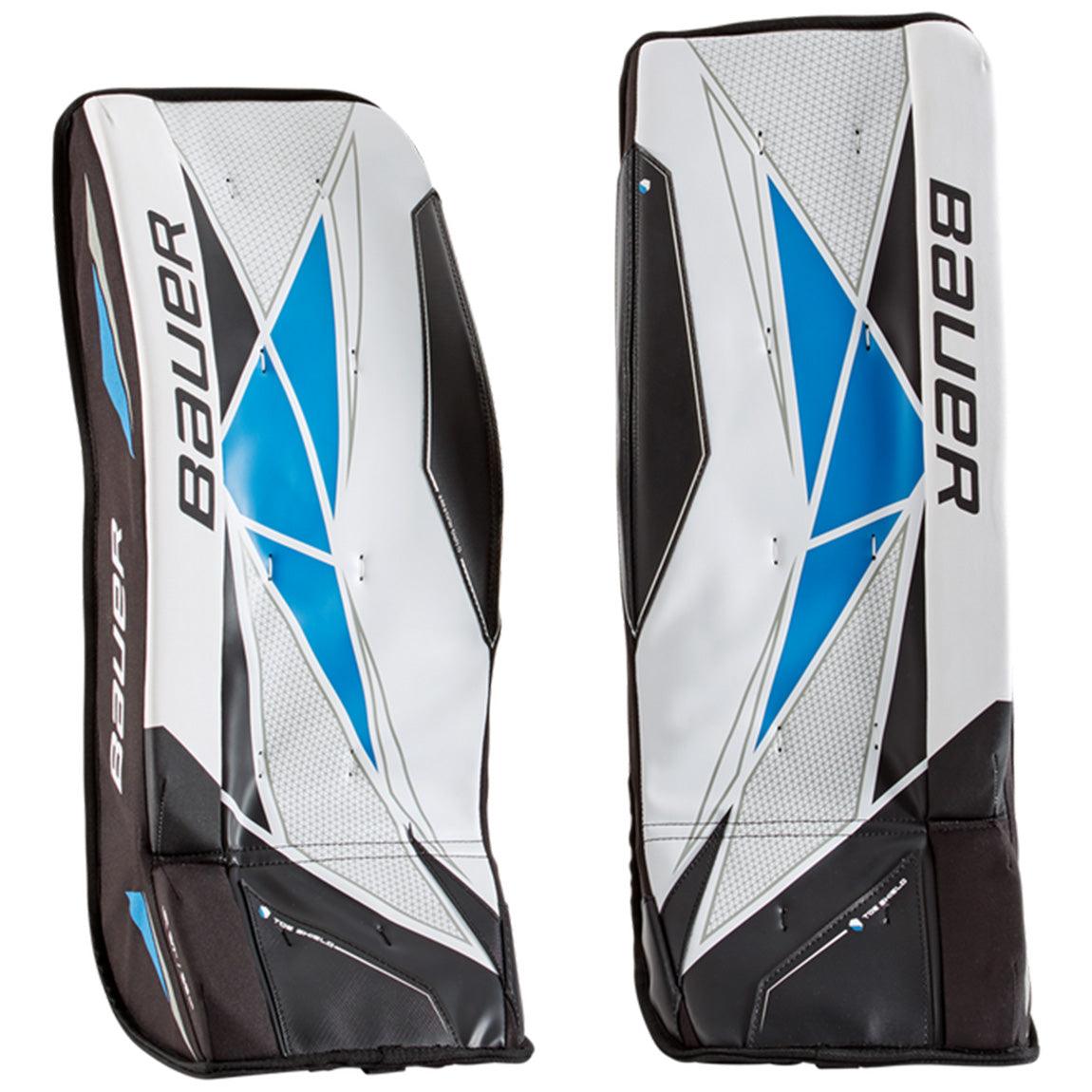 S19 Street Goal Pad - Senior - Sports Excellence