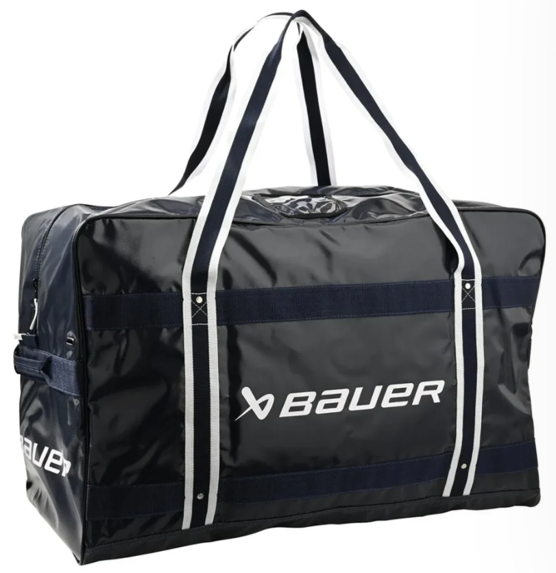 S23 Bauer Pro Carry Bag - Junior