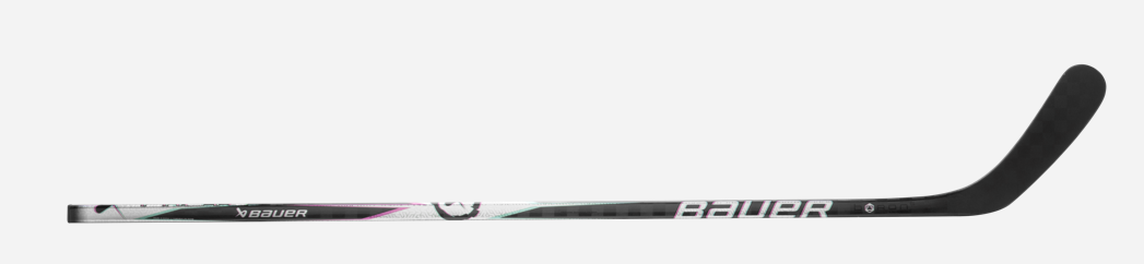 S25 Bauer Proto 2 Hockey Stick - Junior 50 Flex