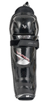 S25 Bauer Vapor LTX Pro Shin Guards - Junior