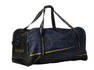S25 Bauer Premium Carry Hockey Bag Junior CLR MTO