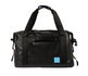 S25 Bauer Blueline Duffle Bag