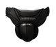 S25 Bauer Elite Goalie Jock -Junior