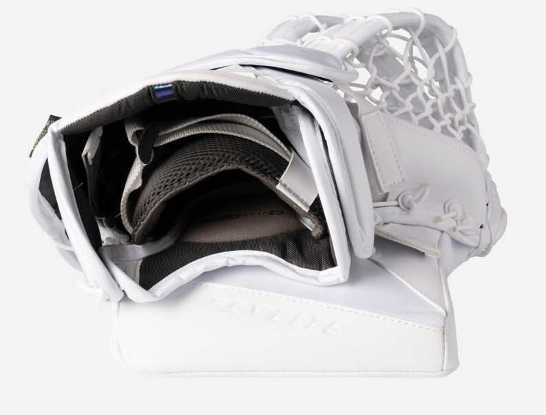 S25 Vapor Flylite Catcher Goalie - Senior