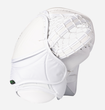 S25 Vapor Flylite Catcher Goalie - Senior