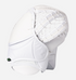 S25 Vapor Flylite Catcher Goalie - Senior