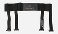 S25 Bauer Goalie Garter Belt Intermediate