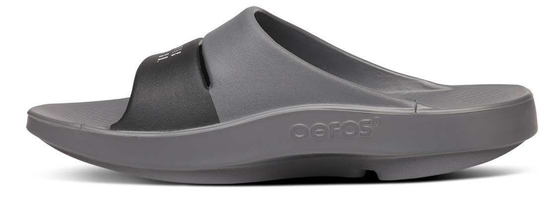 Bauer Oofos Sport Slide