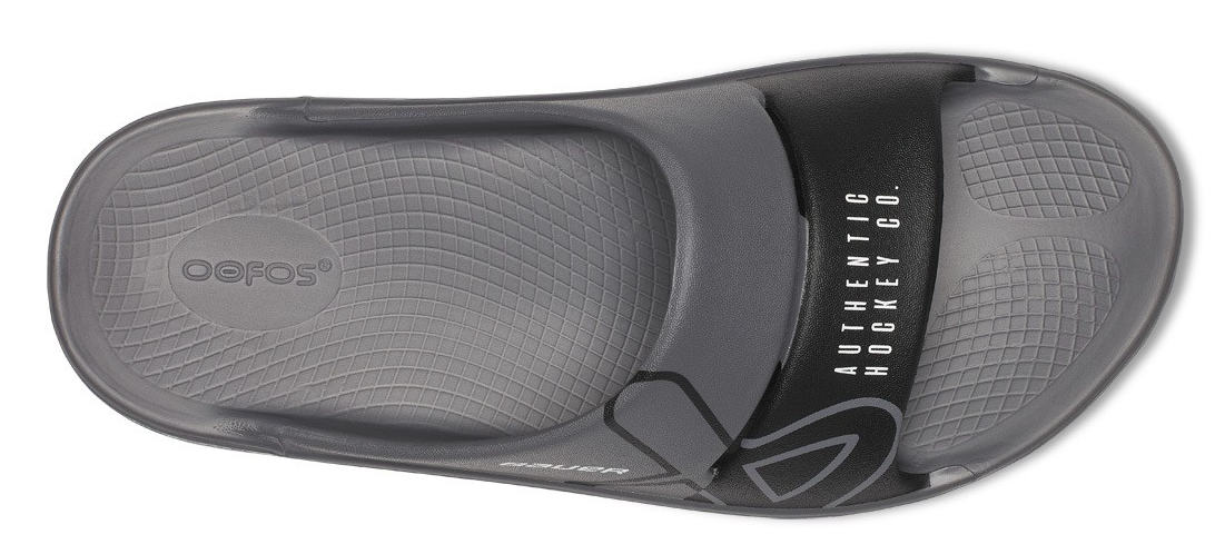 Bauer Oofos Sport Slide