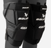S25 Bauer GSX Knee Guard Senior