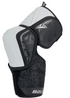 S25 Bauer Vapor LTX Pro Elbow Pad - Senior