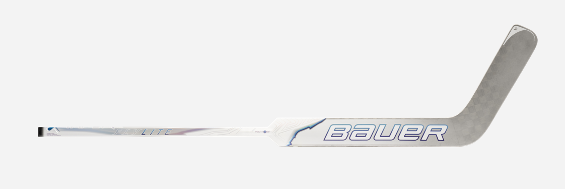 S25 Bauer Vapor Flylite Hockey Goal Stick (P31)  -Senior