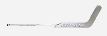 S25 Bauer Vapor Flylite Hockey Goal Stick (P31)  -Senior