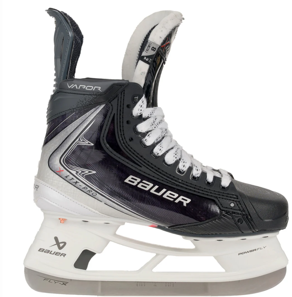 S25 Bauer Vapor LTX Pro Hockey Skates - Senior