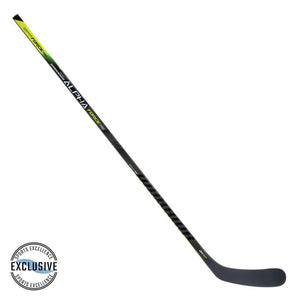 Alpha Force Pro Hockey Stick - Junior - Sports Excellence