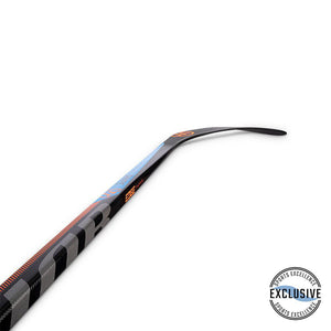 Snipe Hockey Stick - Senior