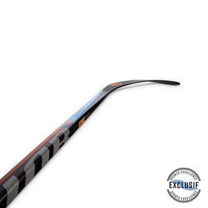 Snipe Hockey Stick - Senior