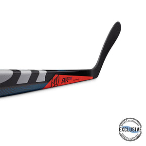 Snipe Pro Hockey Stick - Intermediate