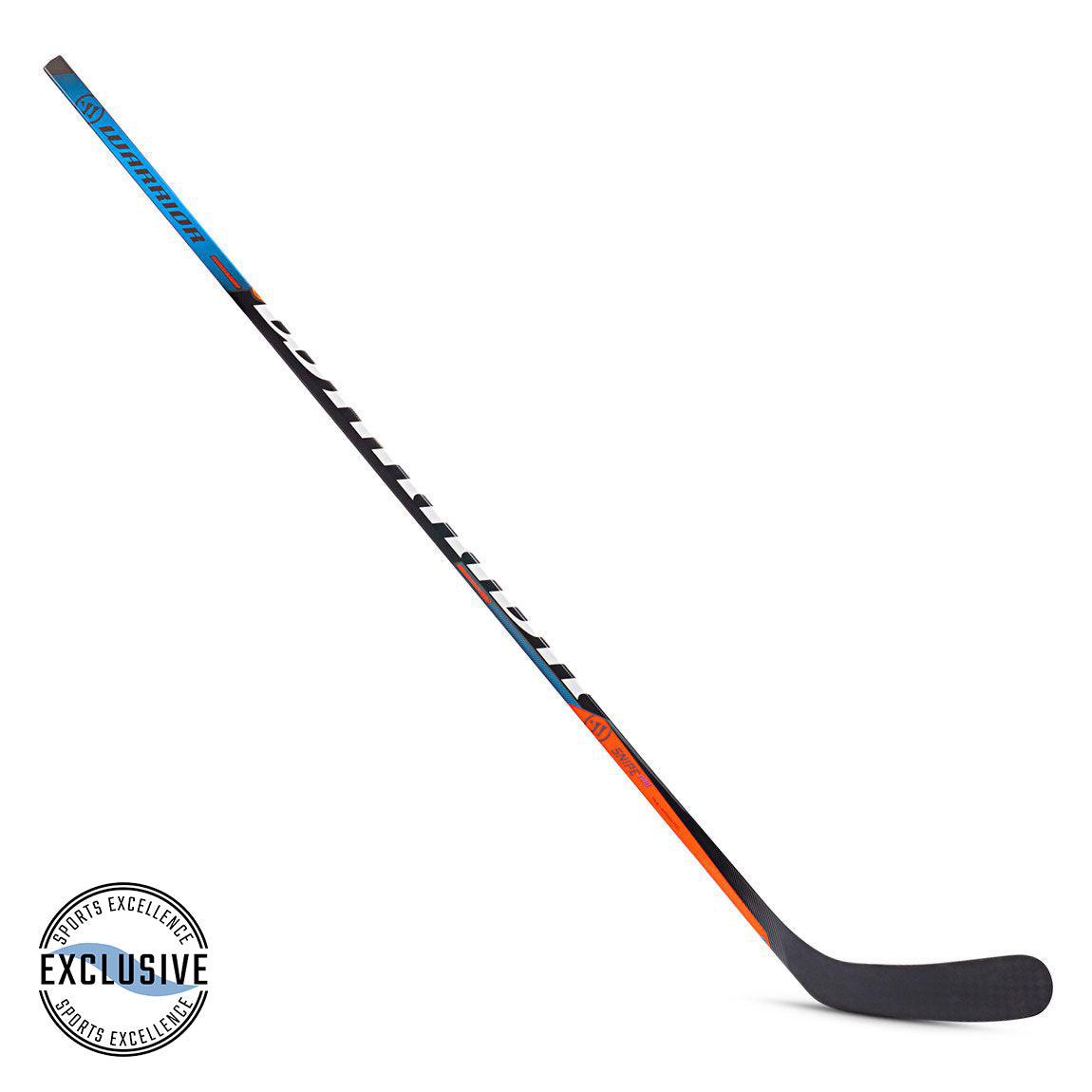 Snipe Pro Hockey Stick - Senior