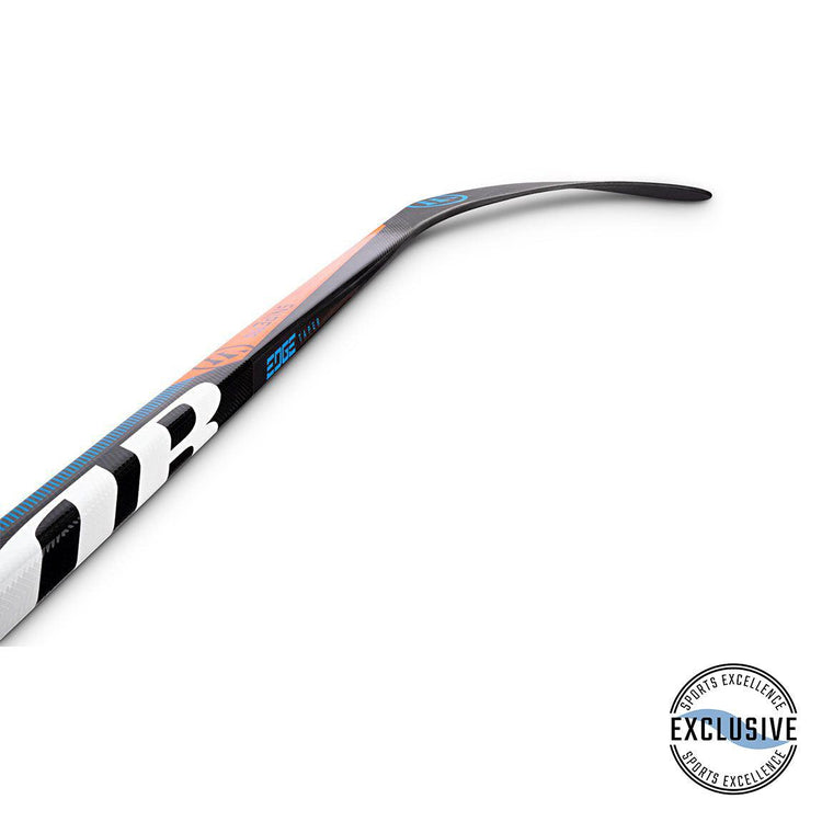 Snipe Pro Hockey Stick - Senior