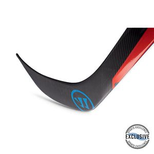 Snipe Pro Hockey Stick - Senior