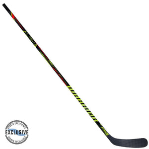 Alpha Force Pro Hockey Stick 2017 - Junior - Sports Excellence