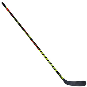 Alpha Force Pro Hockey Stick 2017 - Senior - Sports Excellence