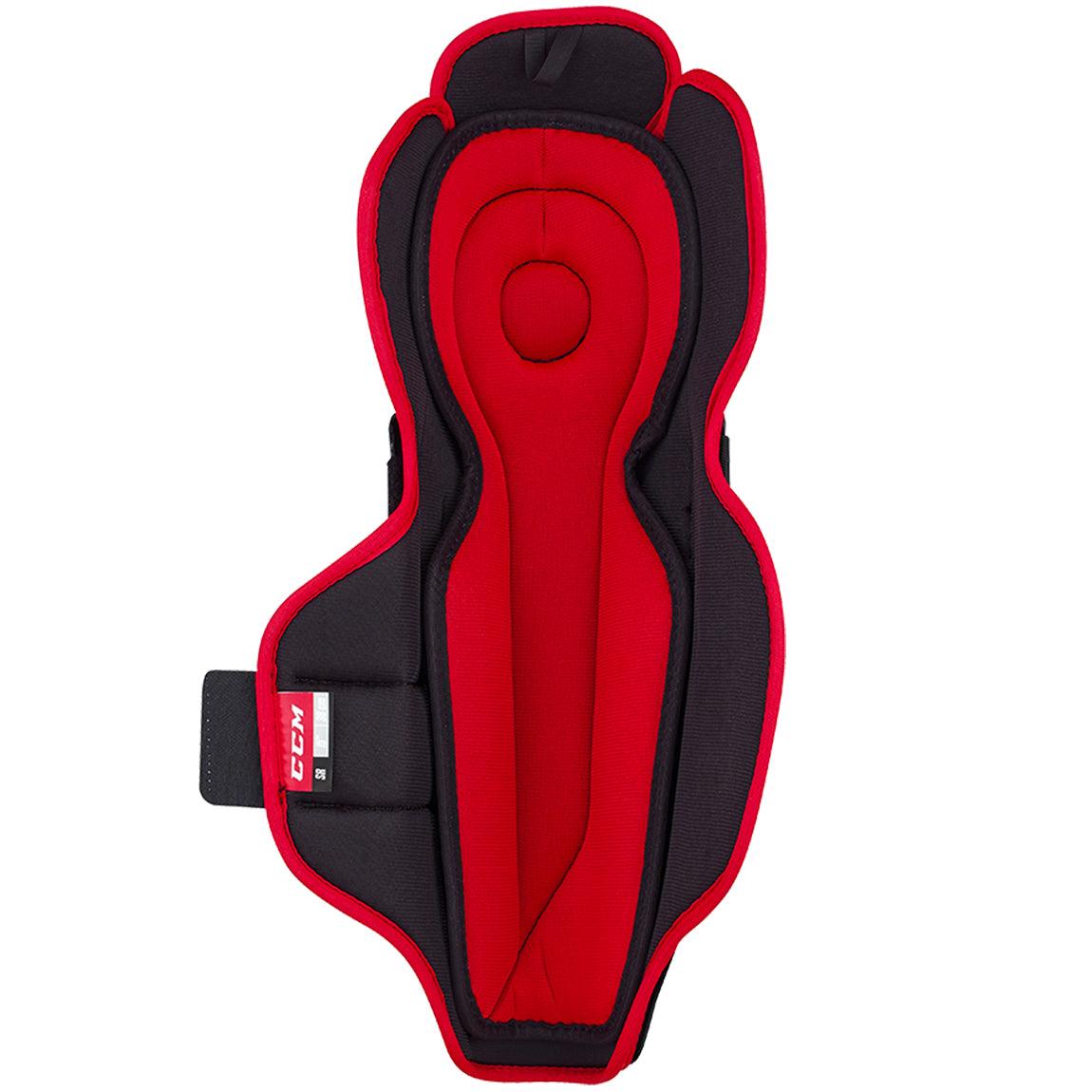 JetSpeed FT350 Shin Guards - Junior - Sports Excellence