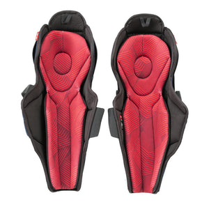 CCM Next Shin Guards - Senior - Sports Excellence