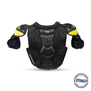 Supreme Ignite Pro Shoulder Pad - Junior - Sports Excellence