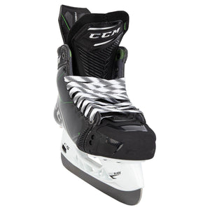 RIBCOR 100K Pro Skates - Senior - Sports Excellence