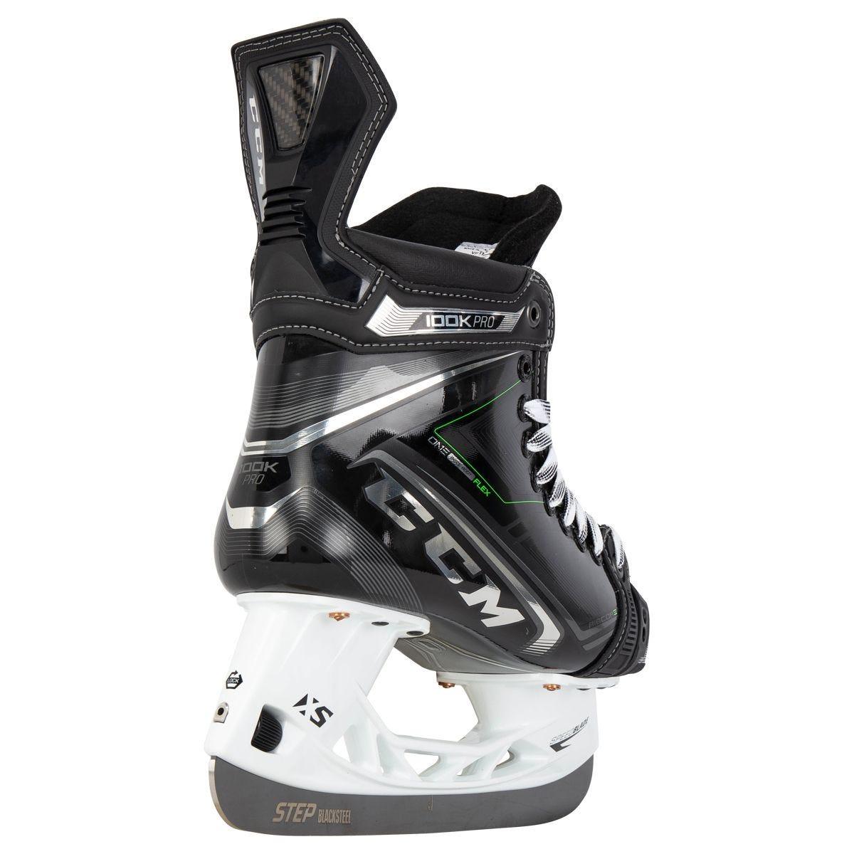 RIBCOR 100K Pro Skates - Senior - Sports Excellence