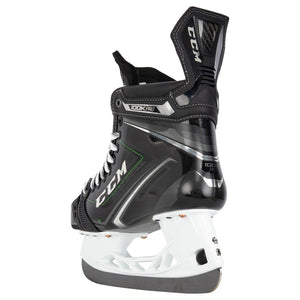 RIBCOR 100K Pro Skates - Intermediate - Sports Excellence