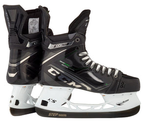 RIBCOR 100K Pro Skates - Intermediate - Sports Excellence