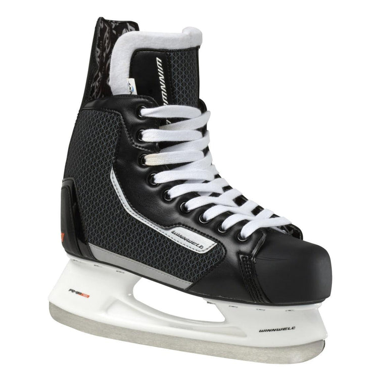 AMP300 Skate - Junior - Sports Excellence