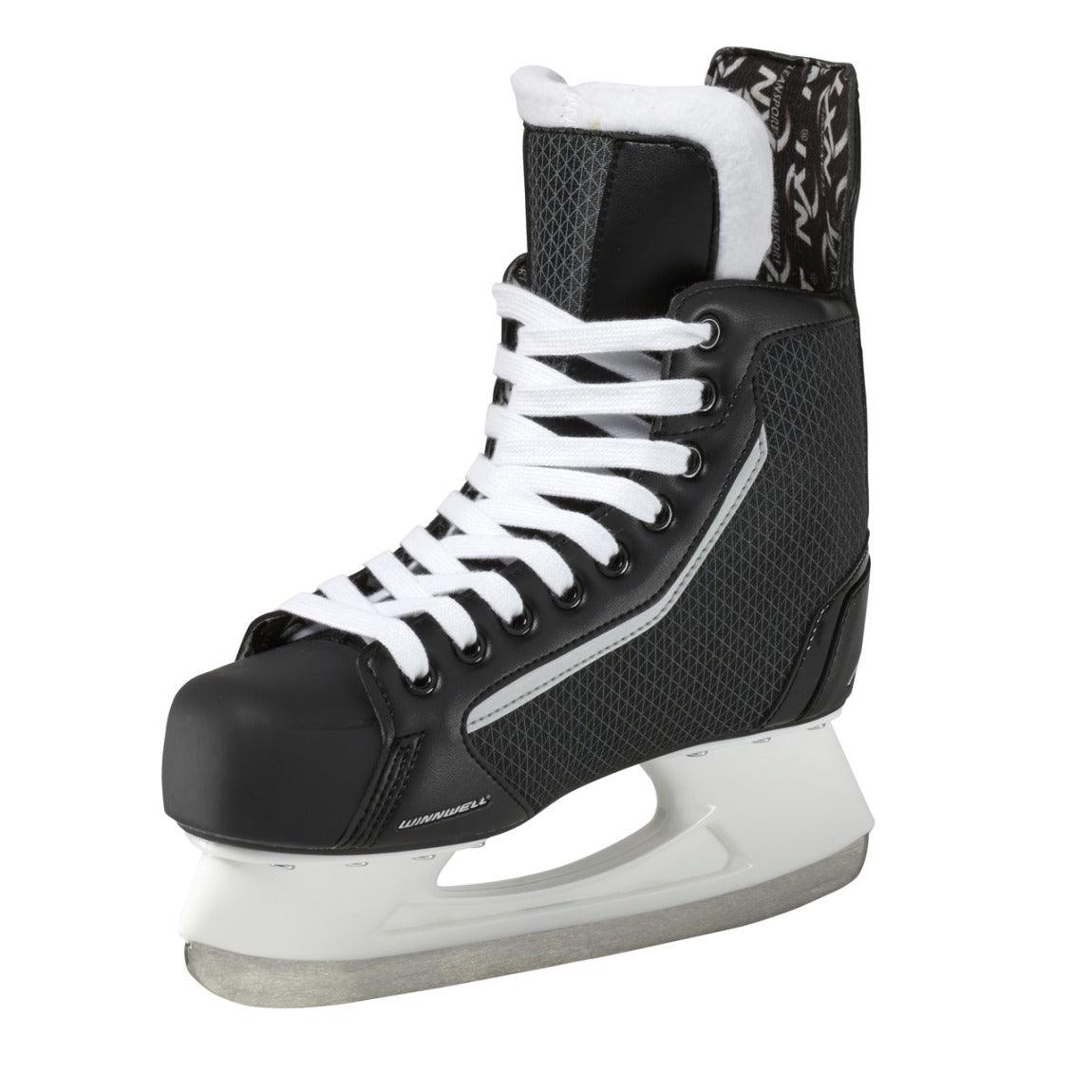 AMP300 Skate - Junior - Sports Excellence