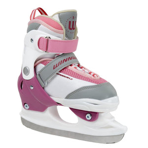 Adjustable Balance Blade Skate - Junior - Sports Excellence