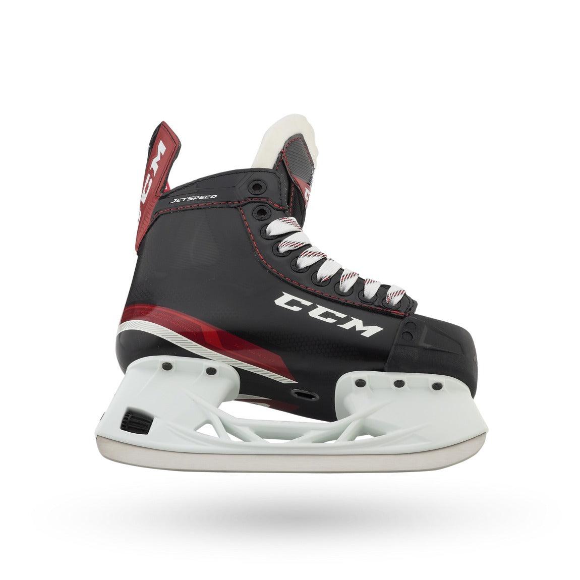 FT475 Hockey Skate - Junior - Sports Excellence