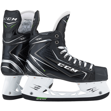 Ribcor 70K Player Skates - Senior - Sports Excellence